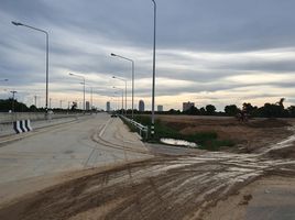  Grundstück zu verkaufen in Sattahip, Chon Buri, Na Chom Thian