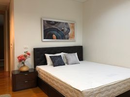 3 Schlafzimmer Wohnung zu vermieten im The Royal Saladaeng, Si Lom