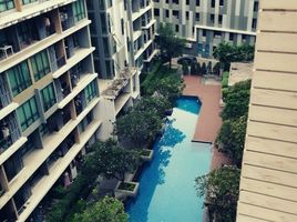 1 Bedroom Apartment for sale at Icondo Sukhumvit 105, Bang Na, Bang Na, Bangkok