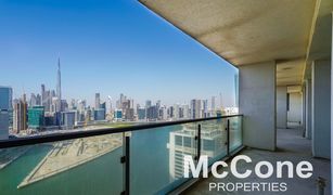 7 Bedrooms Apartment for sale in Churchill Towers, Dubai Millennium Atria Business Bay