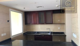 1 Bedroom Apartment for sale in Royal Breeze, Ras Al-Khaimah Royal breeze 2