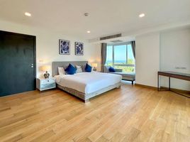 3 Bedroom Condo for sale at The Elegance, Nong Prue, Pattaya