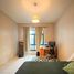 2 Schlafzimmer Appartement zu verkaufen im Travo Tower A, Travo