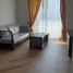 1 Schlafzimmer Appartement zu vermieten im Supalai Oriental Place Sathorn-Suanplu, Thung Mahamek, Sathon