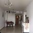 2 Schlafzimmer Wohnung zu verkaufen im Supalai Casa Riva, Bang Kho Laem