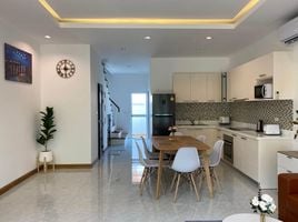 3 Bedroom House for rent at AP Nest By AP Grand Residence , Kamala