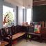 3 Schlafzimmer Haus zu verkaufen in Thanh Khe, Da Nang, Thanh Khe Tay, Thanh Khe