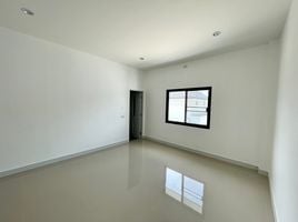 4 Bedroom House for sale in Nong Chom, San Sai, Nong Chom