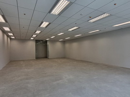 130 m² Office for rent at SINGHA COMPLEX, Bang Kapi