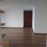 3 Bedroom Apartment for sale at STREET 5 SOUTH # 22 290, Medellin, Antioquia