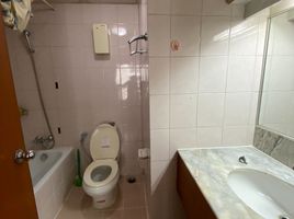 3 Bedroom Condo for sale at S.V. City Rama 3, Bang Phongphang