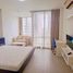 2 Schlafzimmer Appartement zu verkaufen im TC Green Rama 9, Huai Khwang, Huai Khwang