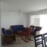 3 Bedroom House for sale in Lima, Asia, Cañete, Lima