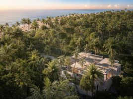 3 спален Дом for sale in Koh Phangan Сураттани, Koh Phangan, Koh Phangan