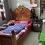 3 Schlafzimmer Villa zu verkaufen in Go vap, Ho Chi Minh City, Ward 10