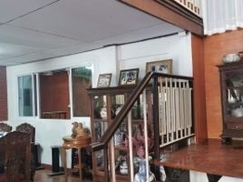 4 Bedroom House for sale in Mueang Chiang Mai, Chiang Mai, Chang Phueak, Mueang Chiang Mai
