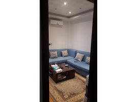 3 Schlafzimmer Appartement zu verkaufen im Green Residence 2, 8th District, Sheikh Zayed City