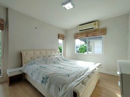3 Bedroom House for rent at Inizio Koh Kaew Phuket, Ko Kaeo, Phuket Town