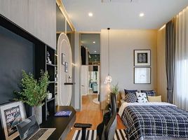 4 Bedroom Villa for sale at Bangkok Boulevard Bangna Km.5, Bang Kaeo, Bang Phli