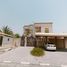 5 Schlafzimmer Villa zu verkaufen im Al Sharisha, Julphar Towers