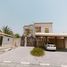 5 Bedroom Villa for sale at Al Sharisha, Julphar Towers