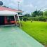 3 Bedroom House for sale in Guacimo Limon, Guacimo, Limon