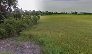 N/A Grundstück zu verkaufen in Khlong Khwang, Nonthaburi 