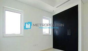 4 Bedrooms Villa for sale in North Village, Dubai Quortaj