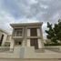 3 Bedroom Villa for sale at Cairo Festival City, North Investors Area