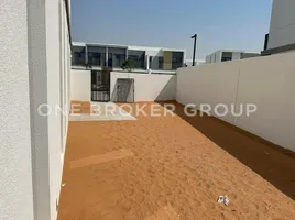 3 Bedroom Villa for sale at Elan, Tilal Al Ghaf