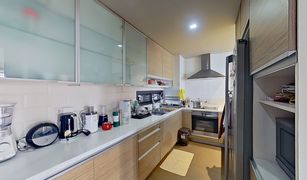 3 Bedrooms Condo for sale in Khlong Tan Nuea, Bangkok W 8 Thonglor 25