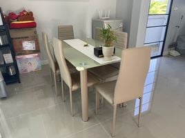 3 Schlafzimmer Villa zu vermieten in Thailand, Tha Sai, Mueang Chiang Rai, Chiang Rai, Thailand