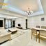 2 Schlafzimmer Appartement zu vermieten im 2Bedrooms Service Apartment For Rent In BKK1, Tuol Svay Prey Ti Muoy, Chamkar Mon