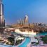 4 Bedroom Apartment for sale at IL Primo, Opera District, Downtown Dubai