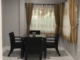 3 Bedroom House for rent at Phuket Villa California, Wichit