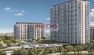 3 Bedrooms Apartment for sale in Park Heights, Dubai Park Horizon