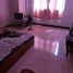 2 Bedroom Villa for sale at Arunthong 3, Nong Khaem