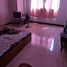 2 Bedroom Townhouse for sale at Arunthong 3, Nong Khaem, Nong Khaem