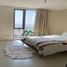 2 Bedroom Apartment for sale at Meera 1, Shams Abu Dhabi, Al Reem Island, Abu Dhabi