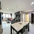 2 Bedroom Condo for rent at St. Louis Grand Terrace, Thung Wat Don, Sathon