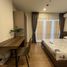 1 Bedroom Condo for rent at The Line Vibe, Chomphon