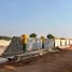  Land for sale in Hyderabad Telangana, Hyderabad, Hyderabad, Telangana