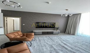 1 Schlafzimmer Appartement zu verkaufen in , Dubai Stella Maris