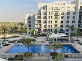 2 Bedroom Apartment for sale at SAFI 2A, Reem Community