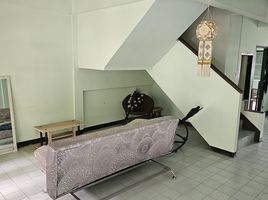 2 Schlafzimmer Haus zu vermieten im Ingdoi Chiangrai Resort, Rop Wiang, Mueang Chiang Rai