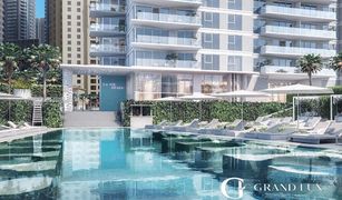 3 Bedrooms Apartment for sale in , Dubai La Vie