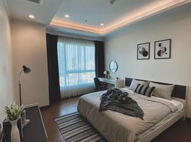 1 Schlafzimmer Wohnung zu vermieten im Supalai Elite Phayathai, Thanon Phaya Thai