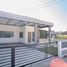 3 Bedroom Villa for sale in San Kamphaeng, Chiang Mai, San Kamphaeng, San Kamphaeng