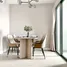 2 Bedroom Condo for rent at Metro Sky Prachachuen, Wong Sawang, Bang Sue