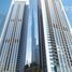 3 Bedroom Condo for sale at Downtown Views II, Downtown Dubai